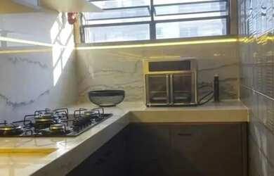 Imagem 2: Ilha dos Açores - Santa Lúcia - Porteira fechada [26877