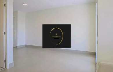 Imagem 4: Imóvel de 73m2 com 2 quartos em Vila Ipojuca - São Paulo - SP