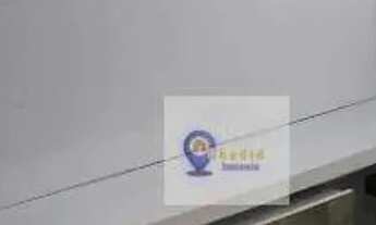 Imagem 3: Apartamento com 2 dormitórios para alugar, 1000 m² por R$ 3.320,00/mês - Tatuapé - São Pau