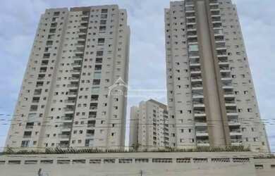 Imagem: Apartamento com 2 quartos, Pagador de Andrade