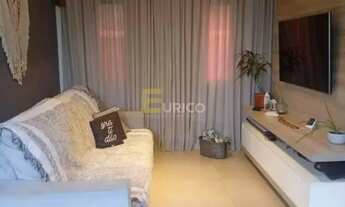 Imagem 3: Casa Mobiliada para Locação no Condomínio Ibi Aram I Itupeva/SP