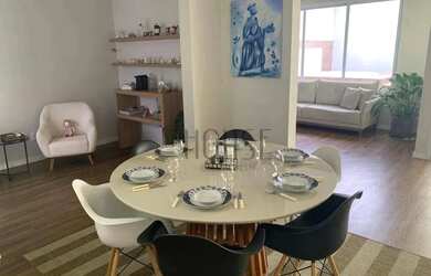 Imagem 6: Casa com 4 quartos à venda, 280 m² - Condomínio Granja Olga III - Sorocaba/SP