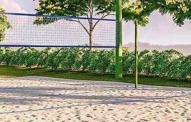 Imagem 2: Excelente lote no Jardins Londres