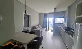 Imagem 2: Apartamento para aluguel no Centro de Itajaí