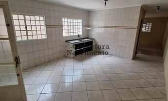 Imagem 2: Casa com 4 dormitórios para venda, 180 m² por R$ 480.000 e para locação por R$ 2.600 - Par