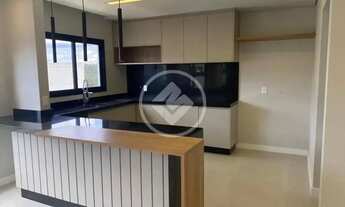 Imagem 4: Casa condomínio Bella Citá - Mogi das Cruzes codigo: 122158