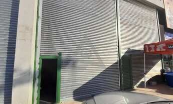 Imagem: Galpão para alugar em Campinas, Jardim