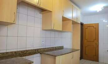 Imagem 7: Apartamento para alugar no bairro Bela Vista com 120m² e 2 dormitórios/quartos