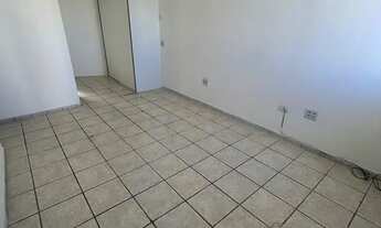 Imagem 7: Apartamento com 120m, 3 quartos, varanda, nascente, andar alto, próximo aos colégios