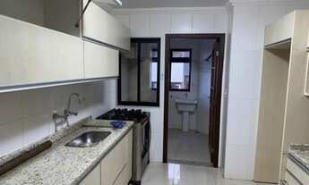 Imagem 6: Apartamento com 3 quartos para alugar no novo centro de Maringá - Zona 01