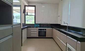 Imagem 7: Casa à venda, 4 quartos, 1 suíte, 5 vagas, Condomínio Veredas da Lagoa - Lagoa Santa/MG