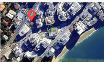 Imagem 2: Lançamento Residencial Porto Bello no Centro de Guarapari-ES / Área de lazer