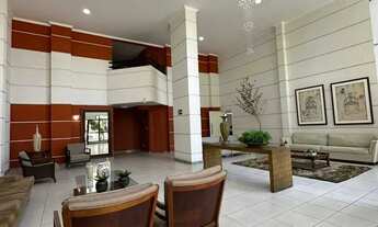 Imagem 4: CD Unique Jardins | Grageru | Aracaju