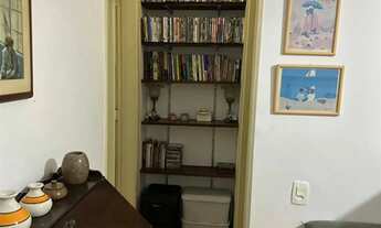 Imagem 4: Vendo apartamento de 1 quarto no Catete