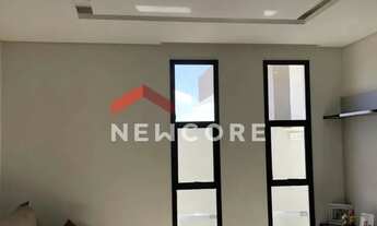 Imagem 2: Lote em condomínio em Rua Chenin Blanc - Residencial Colinas - Caçapava/SP