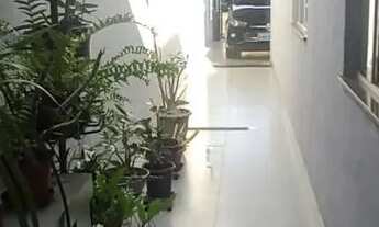 Imagem 6: Casa no Bom Jardim