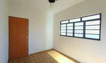 Imagem 7: Locação de Casas / Padrão na cidade de Araraquara