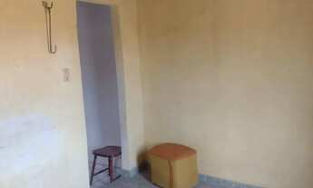 Imagem 4: Casa Duplex Casa com 2 dormitórios