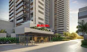 Imagem 7: ÉVORY PARK- JARDIM COLINAS