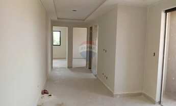 Imagem 2: Apartamento 3 quartos, Bairro santo Antônio, São Jose dos Pinhais. PR