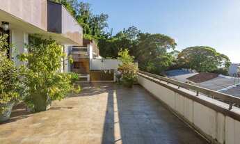 Imagem 2: Apartamento de 3 quartos no Praia de Belas