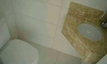 Imagem 7: Apartamento em Rua Miguel Teixeira - Cidade Baixa - Porto Alegre/RS