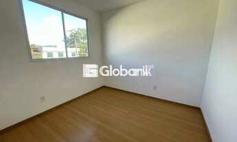 Imagem 5: Apartamento térreo para alugar no bairro São Judas Tadeu com 55 m² , 2 quarto(s) , 1 vaga