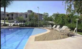 Imagem 2: Terreno à venda em Campinas, Loteamento Mont Blanc Residence, com 960 m²