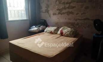 Imagem 6: Sobrado a venda, Bauru com área de lazer !!!