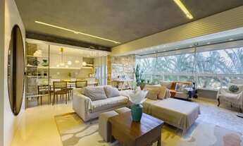 Imagem 3: Planet garden no melhot do bueno