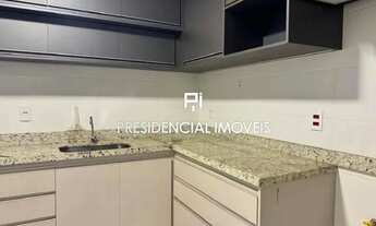 Imagem 6: APARTAMENTO RESIDENCIAL em CABO FRIO - RJ, CENTRO