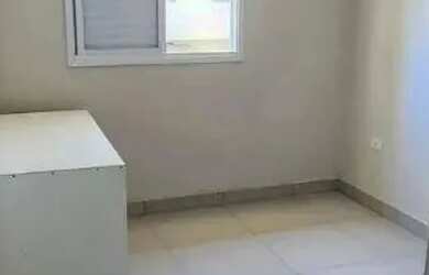 Imagem 6: Casa à venda em Hortolândia, Parque Gabriel, com 2 suítes, com 100 m², Condomínio Villaggi