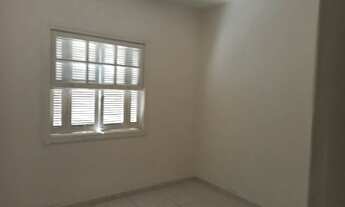 Imagem 6: ALEXANDRE DUMAS LOJA OU RESIDÊNCIA. COMERCIAL OU RESIDENCIAL. COM PROPRIETÁRIO