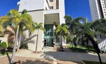 Imagem 4: Apartamento com 3 quartos, 1 suíte à venda, 70 m² por R$ 650.000 - Guararapes - Fortaleza