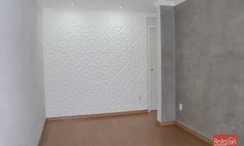 Imagem 2: APARTAMENTO EM VOLTA REDONDA MONTE BELO!