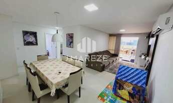 Imagem 6: Apartamento à venda, Centro, Apucarana, PR