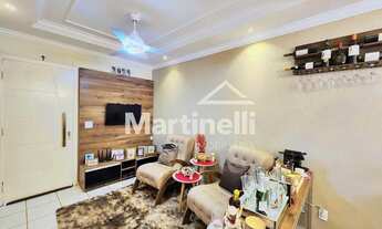 Imagem 2: Sobrado para venda e locação no Condomínio Vivendas do Sul, próximo ao Shopping Iguatemi