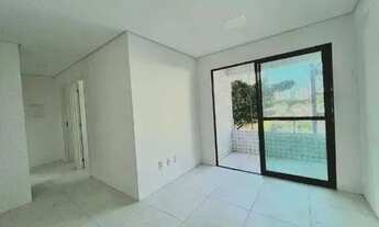 Imagem: EM-Apartamento no melhor da Madalena com