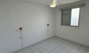 Imagem 5: Monte castelo Apartamento com 2 dormitórios