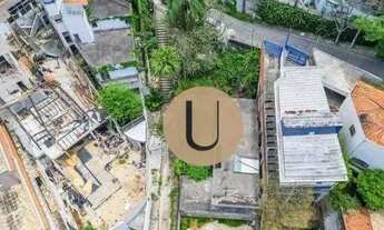 Imagem 6: Terreno à venda, 522 m² por R$ 1.790.000,00 - Vila Madalena - São Paulo/SP