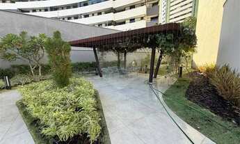 Imagem 3: Apartamento com 4 quartos à venda em Meireles - CE