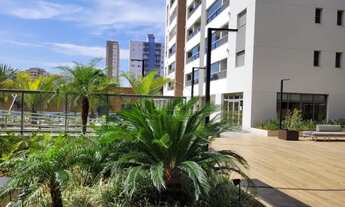 Imagem 6: CITY TOWERS ONE Apartamento com 2 dormitórios