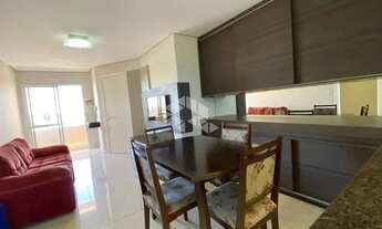 Imagem 7: Apartamento à venda com 2 dormitórios, sendo 1 suite, 2 vagas, Kayser, Caxias do Sul, RS