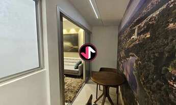 Imagem 6: Residencial Valentina Apartamento para Venda, 63m² Parque das Aguas, Cuiabá, MT REF: AP005