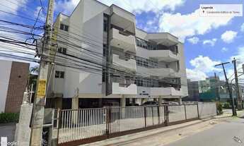 Imagem: Edifício para aluguel com 1600 m2, 23 vagas