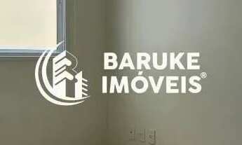 Imagem 4: Casa de condomínio 3 quartos 3 suítes para aluguel no bairro JARDIM PORTAL DOS IPÊS