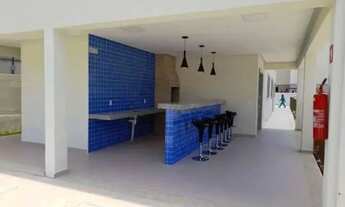 Imagem 6: ALAMEDA DA COSTA - M.CC [13870