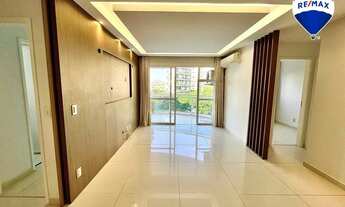 Imagem: Alugo apartamento no peninsula barra da