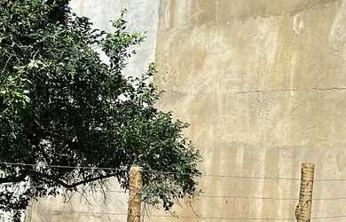 Imagem 3: TERRENO NO ENGENHO DA PRAIA - MACAÉ RJ