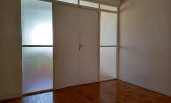 Imagem 3: Apartamento em Rua Martim Francisco - Vila Buarque - São Paulo/SP